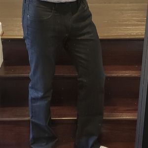 Kenneth Cole Jeans 32/32